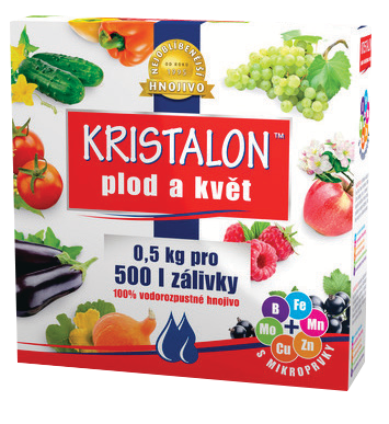 Kristalon