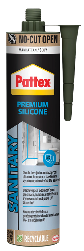 Pattex