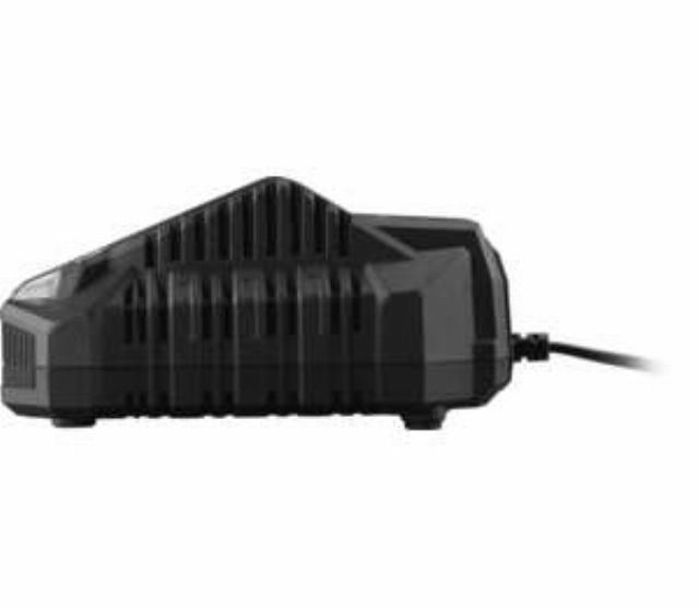 PARKSIDE Aku nabíječka PLG 20 C3 120 W