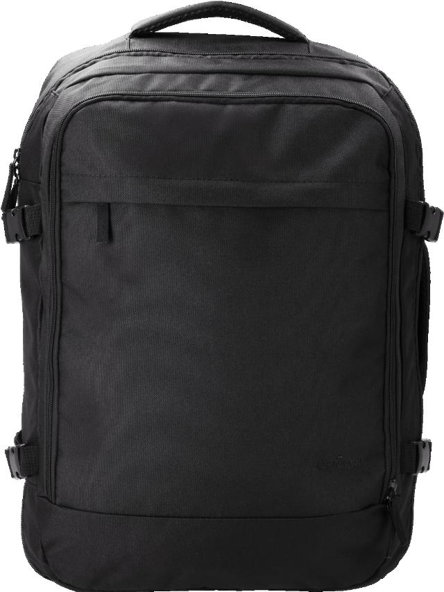 PASSENGER Příruční batoh 40 l