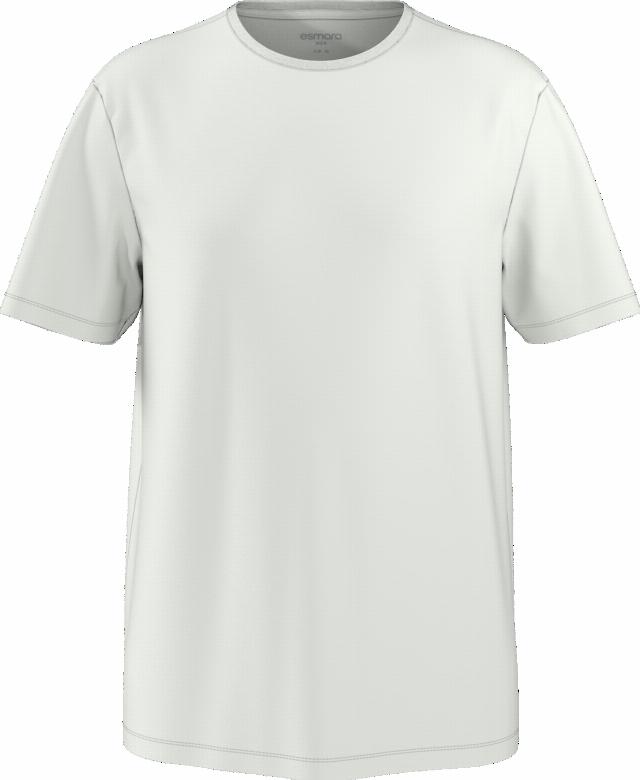ESMARA MEN Pyžamo M - XL