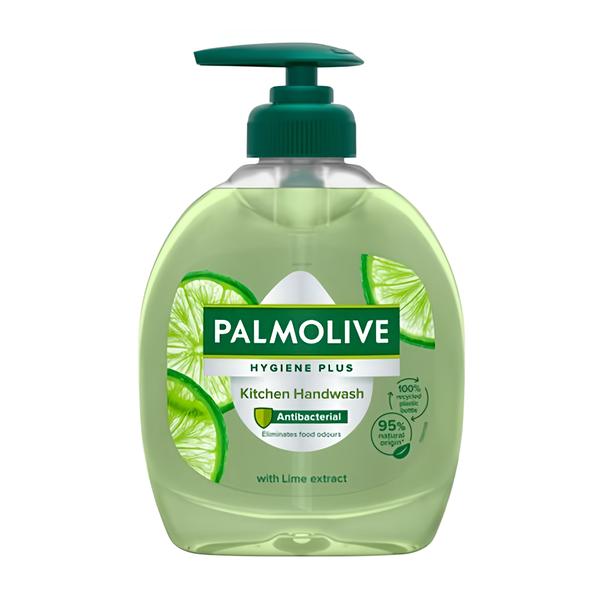 Palmolive Hygiene+ Kitchen tekuté mýdlo