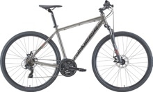 Krosové kolo »Speed Cross SX 1.6«*