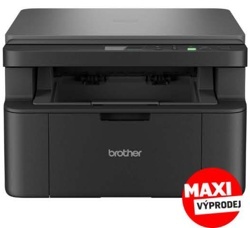 Tiskárna multifunkční Brother DCP-L1632W (DCPL1632WYJ1)