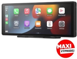 Displej do auta NAVITEL DS1020 černý