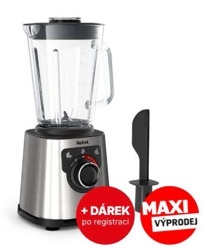 Stolní mixér Tefal Perfectmix+ BL871D31