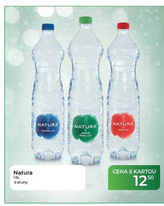 Natura 1,5L