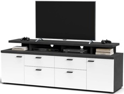 TV stolek SIKA