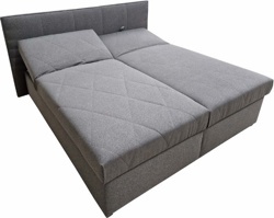 Postel ANABEL