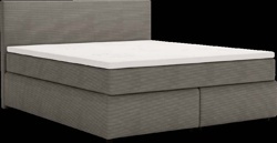 Postel SLEEP NEW