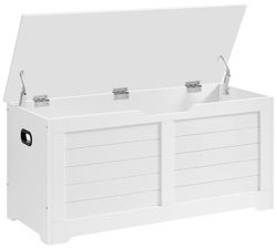 Truhla BENCH