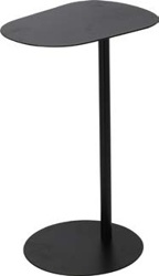 Přístavný stolek JUPITER