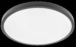 LED koupelnová stropnice ATOL