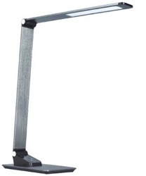 LED stolní lampa PETRA