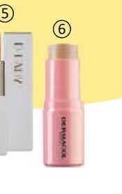 Dermacol Skin Tint stick 