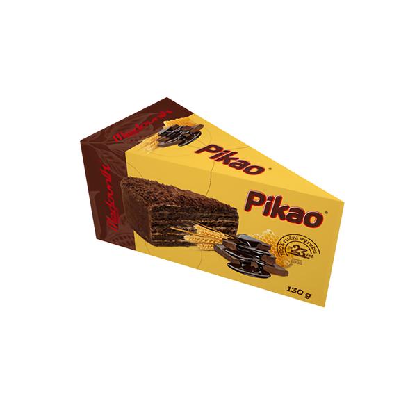 Medovník originál Pikao