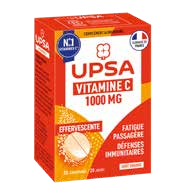 n_60x82-2026.indd 1 VÝHODNÉ UPSA VITAMIN C