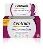 Centrum pro ženy