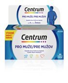 Centrum pro muže