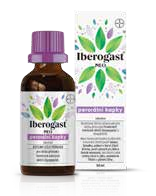 Iberogast® NEO 20 m