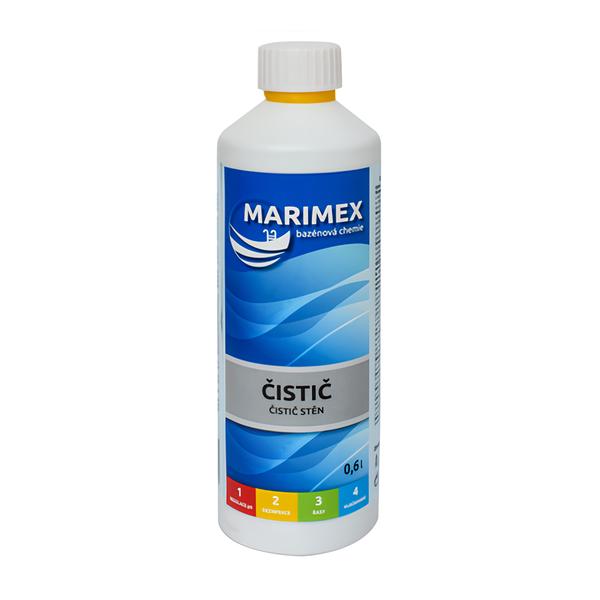 Marimex Čistič