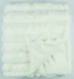 pléd FJELLPRYD