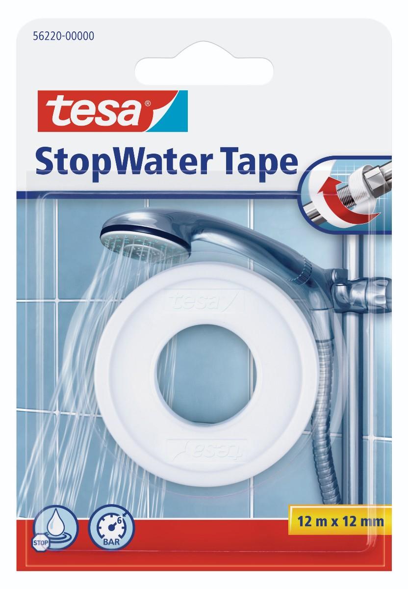 Instalatérská páska, 1 KS