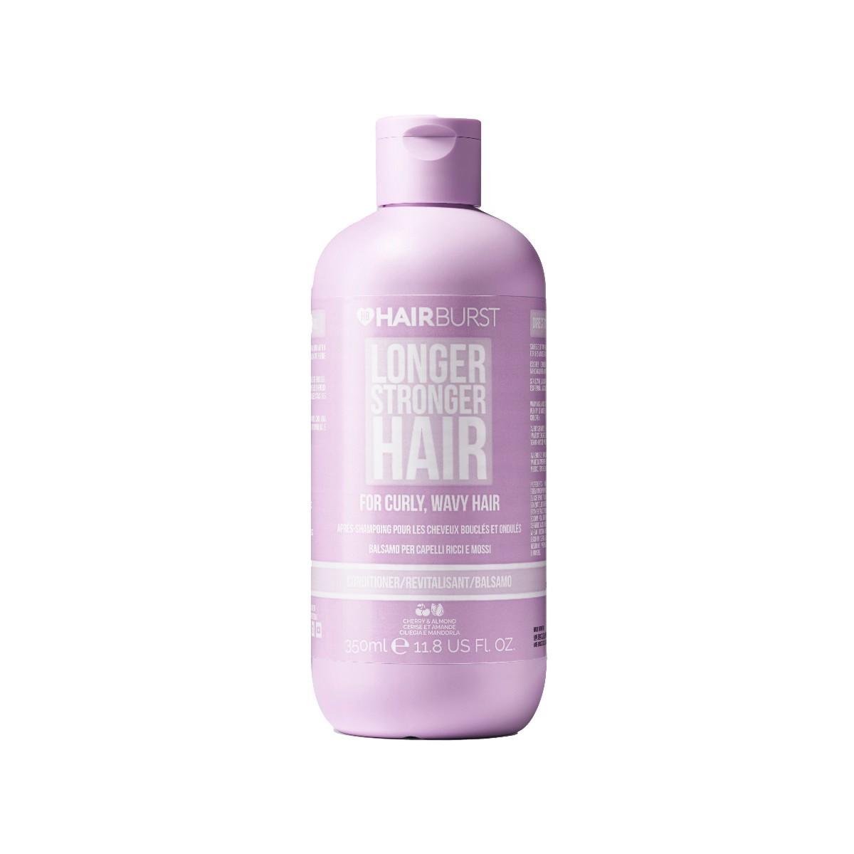 Hairburst, 350 ml