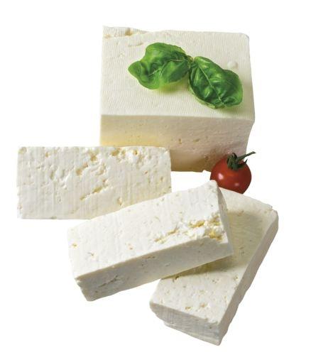 Madeta Balkánský sýr 38 % t. v s., 1 kg