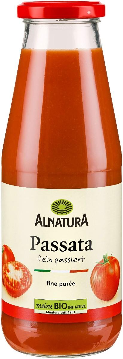 BIO Passata , 690 g
