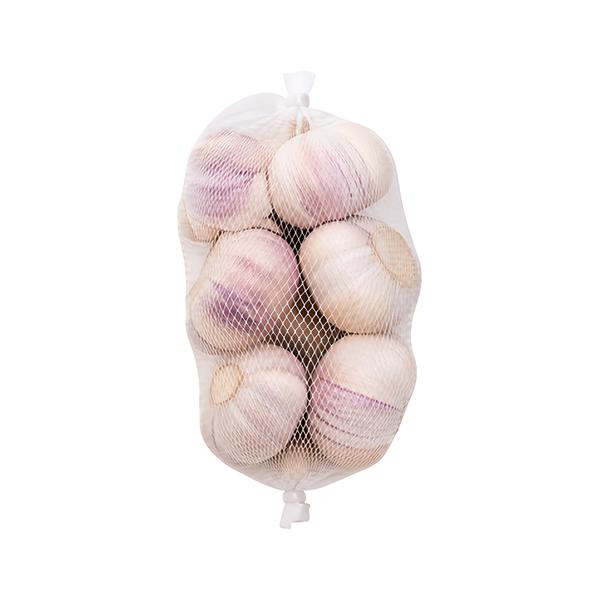 Farma Hrdlička Česnek, síť