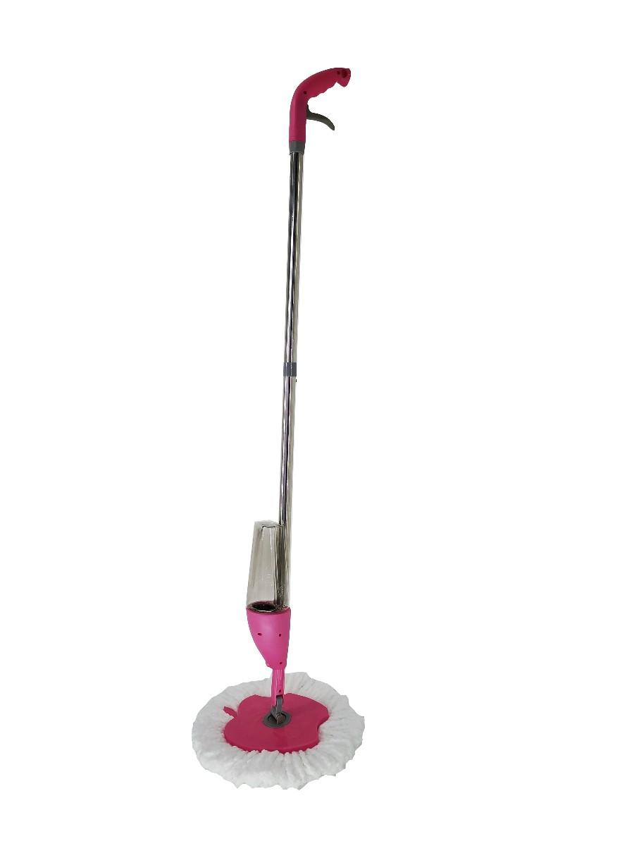 Rozprašovací mop, 1 KS
