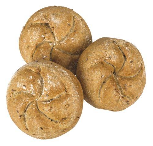Kaiserka cereální, 60 g