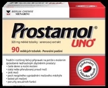 Prostamol UNO