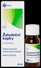 Žaludeční kapky ENEO