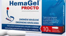HemaGel PROCTO