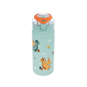 Nápojová láhev DINO 0,5 l