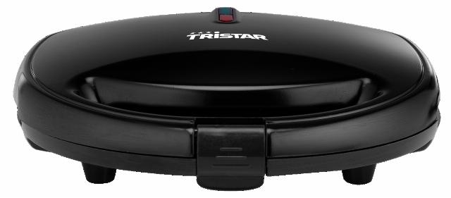 TRISTAR Sendvičovač SA-3052KL 750 W