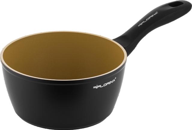 FLORINA Rendlík Ø 16 cm