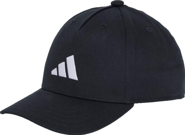ADIDAS Kšiltovka
