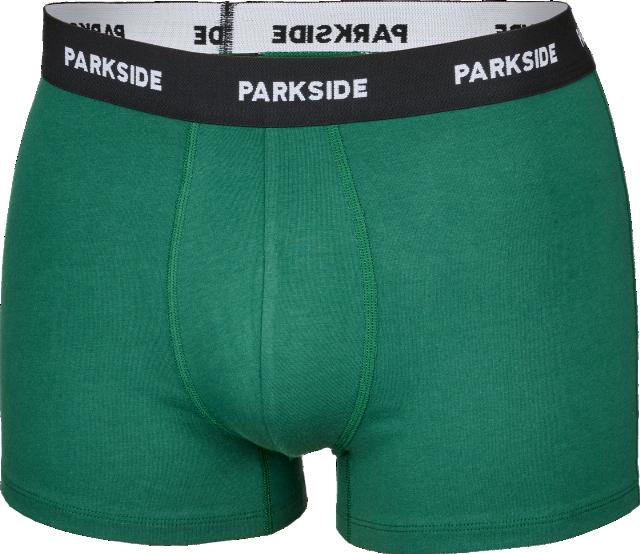 PARKSIDE Boxerky M - XL