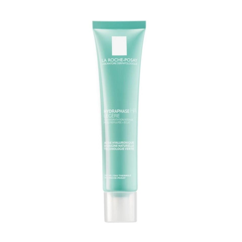 La Roche-posay Hydraphase HA lehká textura 40ml