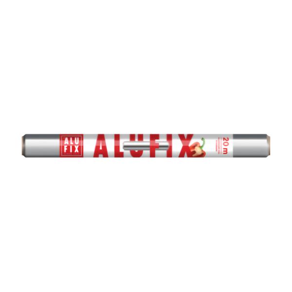 Alufix Alobal 20 m