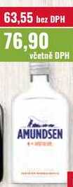 AMUNDSEN  0,2l