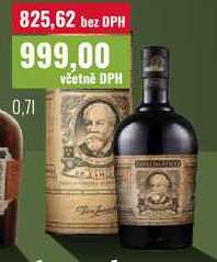 Diplomatico Selección de Familia 0,7l