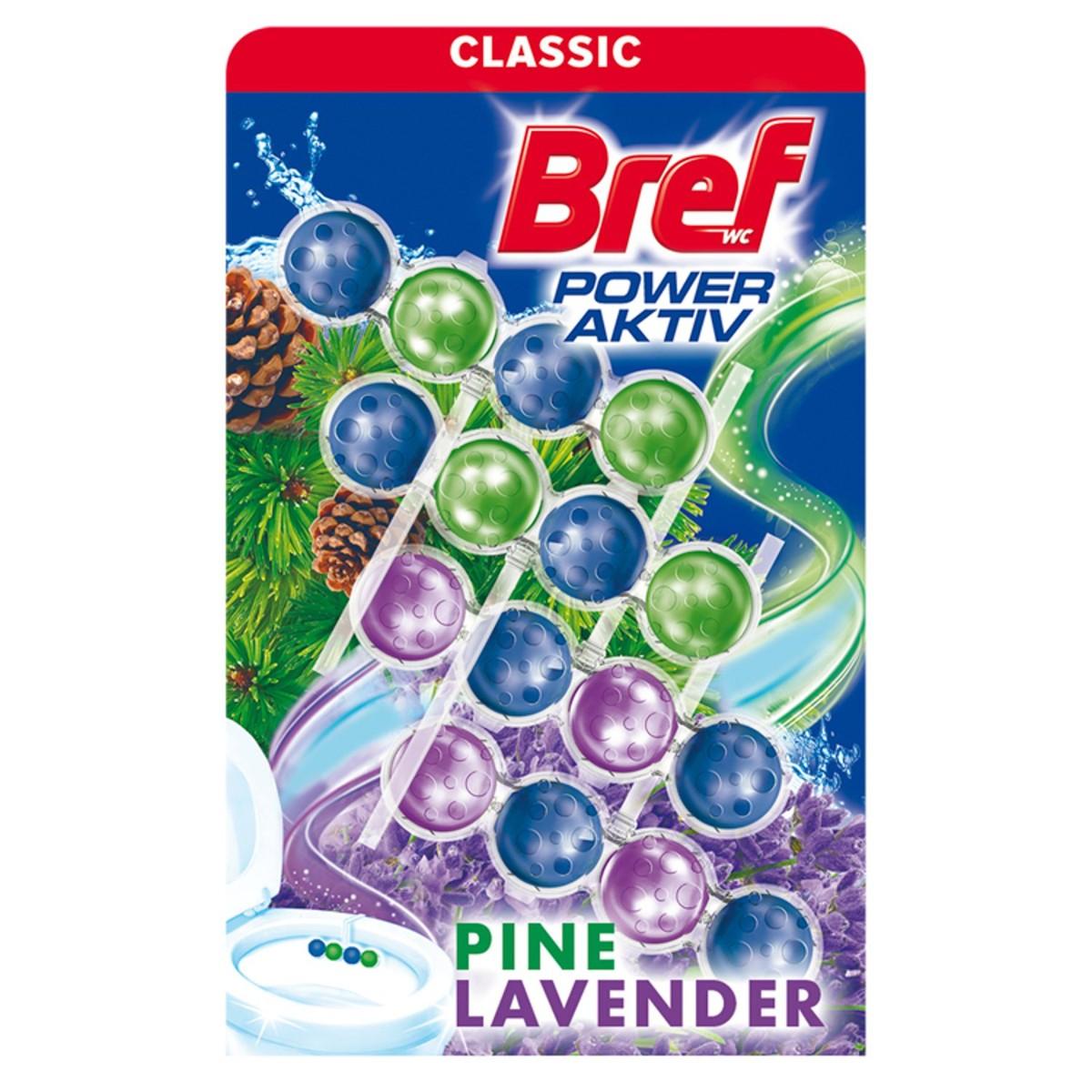 Bref, 200 g