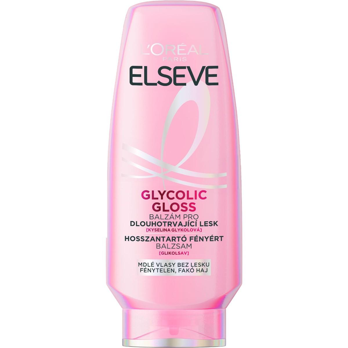 L\'Oréal, 300 ml