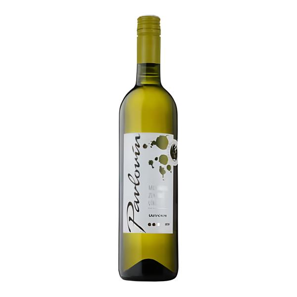 Pavlovín Sauvignon