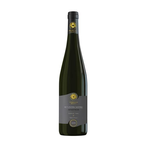 Sommelier Select Rulandské modré pozdní sběr