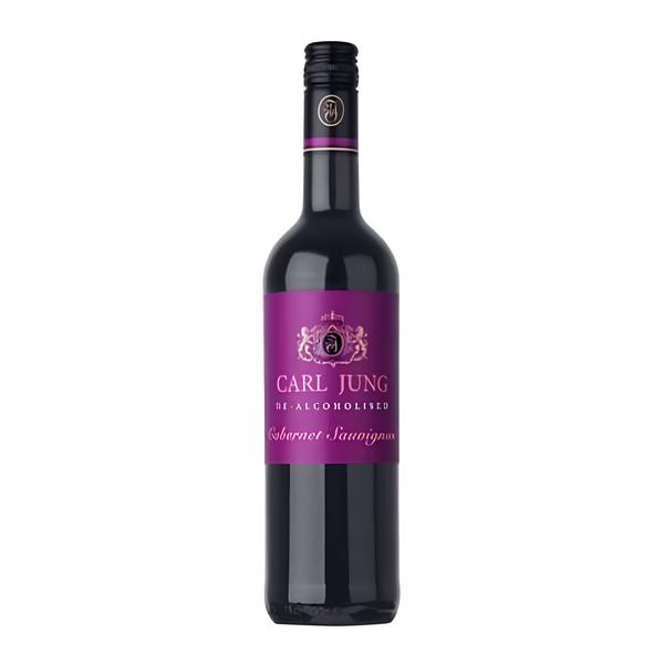 Carl Jung Cabernet Sauvignon Nealko